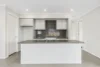 16 Erin Drive, Fraser Rise, Vic 3336-Image