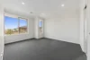 16 Erin Drive, Fraser Rise, Vic 3336-Image