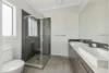 16 Erin Drive, Fraser Rise, Vic 3336-Image