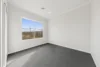 16 Erin Drive, Fraser Rise, Vic 3336-Image