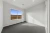 16 Erin Drive, Fraser Rise, Vic 3336-Image
