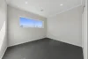 16 Erin Drive, Fraser Rise, Vic 3336-Image