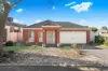 16 Erindale Place, Craigieburn, Vic 3064