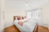 16 Erindale Place, Craigieburn, Vic 3064-Image
