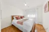 16 Erindale Place, Craigieburn, Vic 3064-Image