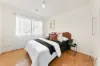 16 Erindale Place, Craigieburn, Vic 3064-Image