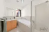 16 Erindale Place, Craigieburn, Vic 3064-Image