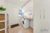 16 Erindale Place, Craigieburn, Vic 3064-Image