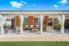 16 Erindale Place, Craigieburn, Vic 3064-Image