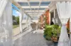 16 Erindale Place, Craigieburn, Vic 3064-Image