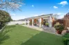 16 Erindale Place, Craigieburn, Vic 3064-Image