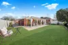 16 Erindale Place, Craigieburn, Vic 3064-Image