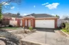 16 Erindale Place, Craigieburn, Vic 3064-Image
