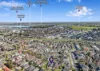 16 Erindale Place, Craigieburn, Vic 3064-Image