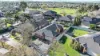 16 Erindale Place, Craigieburn, Vic 3064-Image