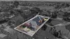 16 Erindale Place, Craigieburn, Vic 3064-Image