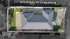 16 Erindale Place, Craigieburn, Vic 3064-Image