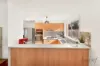 16 Erindale Place, Craigieburn, Vic 3064-Image
