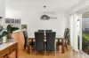 16 Erindale Place, Craigieburn, Vic 3064-Image
