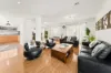 16 Erindale Place, Craigieburn, Vic 3064-Image
