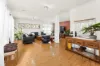 16 Erindale Place, Craigieburn, Vic 3064-Image