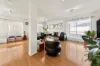 16 Erindale Place, Craigieburn, Vic 3064-Image