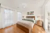 16 Erindale Place, Craigieburn, Vic 3064-Image