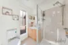 16 Erindale Place, Craigieburn, Vic 3064-Image