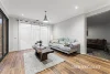 16 Eros Crescent, Cranbourne West, Vic 3977-Image