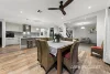 16 Eros Crescent, Cranbourne West, Vic 3977-Image