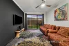 16 Eros Crescent, Cranbourne West, Vic 3977-Image