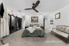 16 Eros Crescent, Cranbourne West, Vic 3977-Image