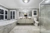 16 Eros Crescent, Cranbourne West, Vic 3977-Image