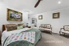16 Eros Crescent, Cranbourne West, Vic 3977-Image