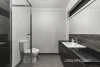16 Eros Crescent, Cranbourne West, Vic 3977-Image