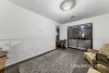 16 Eros Crescent, Cranbourne West, Vic 3977-Image