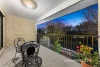 16 Eros Crescent, Cranbourne West, Vic 3977-Image