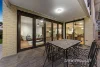 16 Eros Crescent, Cranbourne West, Vic 3977-Image