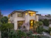 16 Eros Crescent, Cranbourne West, Vic 3977-Image