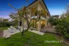 16 Eros Crescent, Cranbourne West, Vic 3977-Image