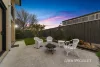 16 Eros Crescent, Cranbourne West, Vic 3977-Image