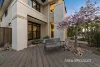 16 Eros Crescent, Cranbourne West, Vic 3977-Image