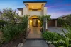 16 Eros Crescent, Cranbourne West, Vic 3977-Image