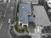 16 Eros Crescent, Cranbourne West, Vic 3977-Image