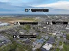 16 Eros Crescent, Cranbourne West, Vic 3977-Image