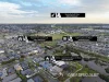 16 Eros Crescent, Cranbourne West, Vic 3977-Image
