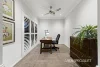 16 Eros Crescent, Cranbourne West, Vic 3977-Image