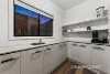 16 Eros Crescent, Cranbourne West, Vic 3977-Image
