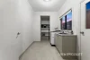 16 Eros Crescent, Cranbourne West, Vic 3977-Image