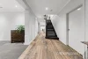 16 Eros Crescent, Cranbourne West, Vic 3977-Image